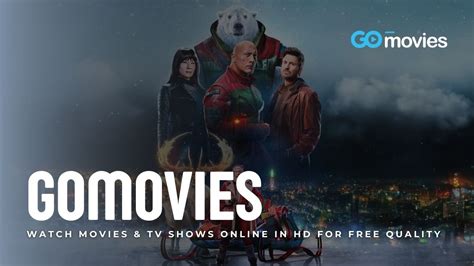 gomoviz|gomoviz net.